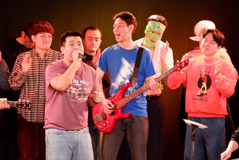 出典: FANY マガジン