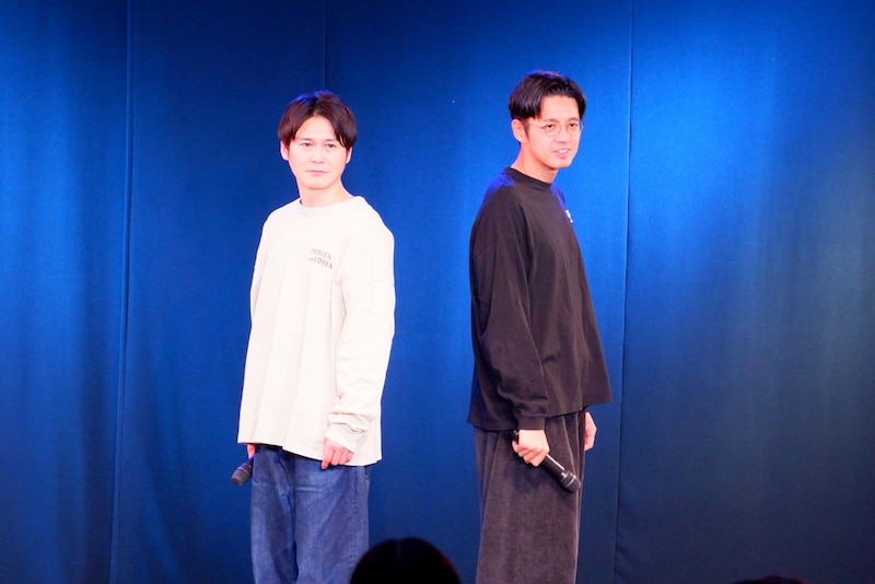 出典: FANY マガジン