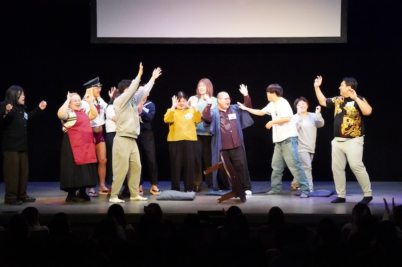 出典: FANY マガジン