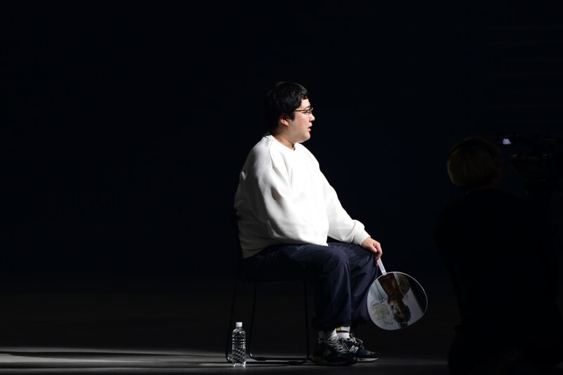 出典: FANY マガジン