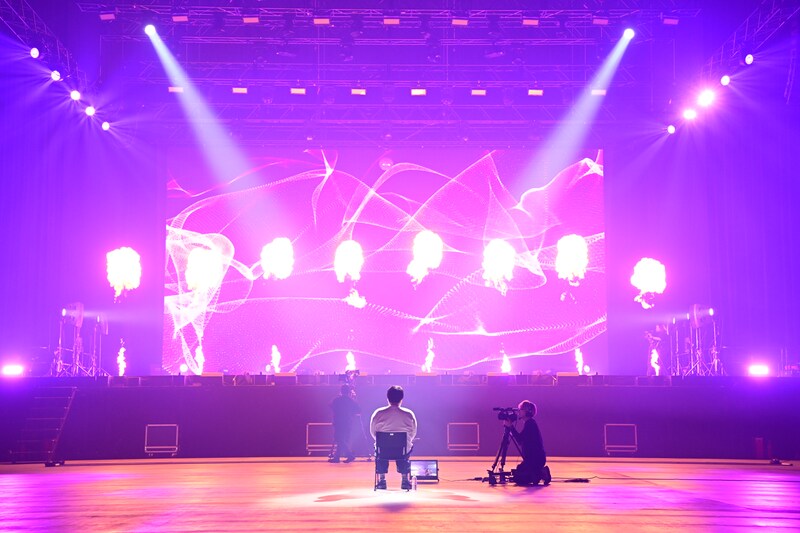 出典: FANY マガジン