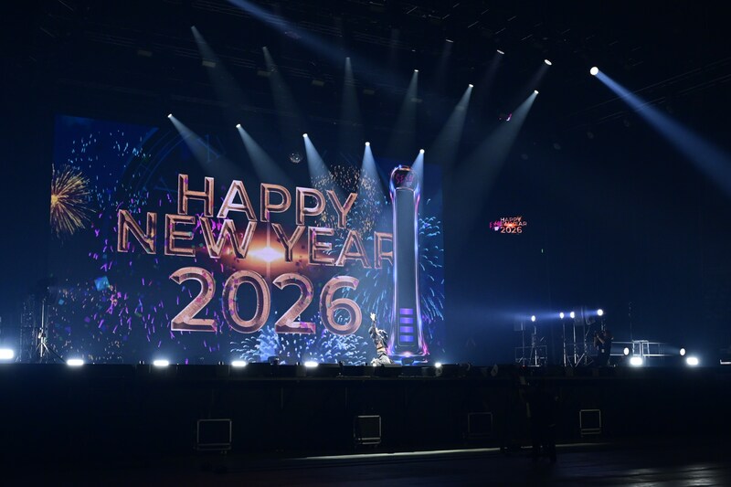 出典: FANY マガジン