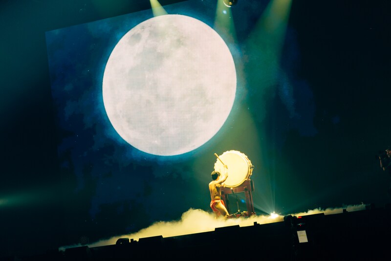 出典: FANY マガジン