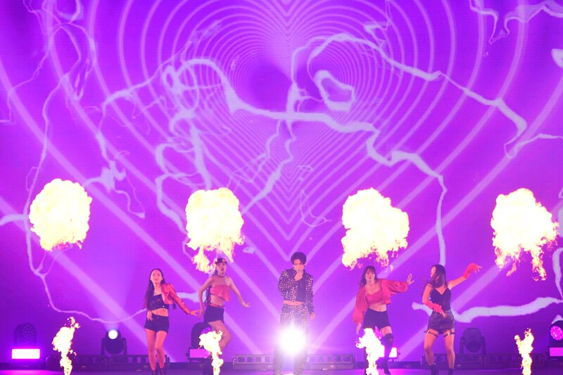 出典: FANY マガジン