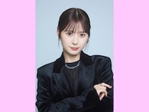 生田衣梨奈、吉本興業所属に