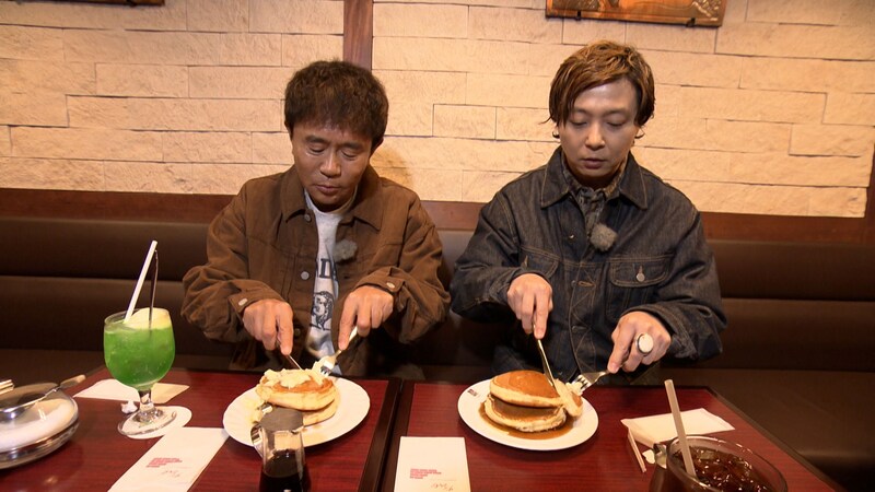 出典: FANY マガジン