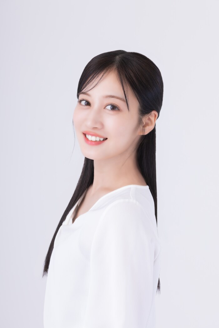 出典: FANY マガジン