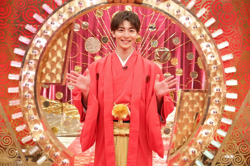 出典: FANY マガジン