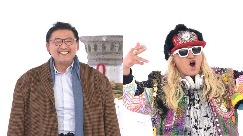 出典: FANY マガジン