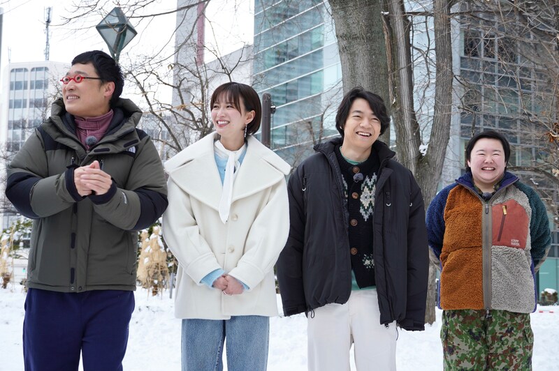 出典: FANY マガジン