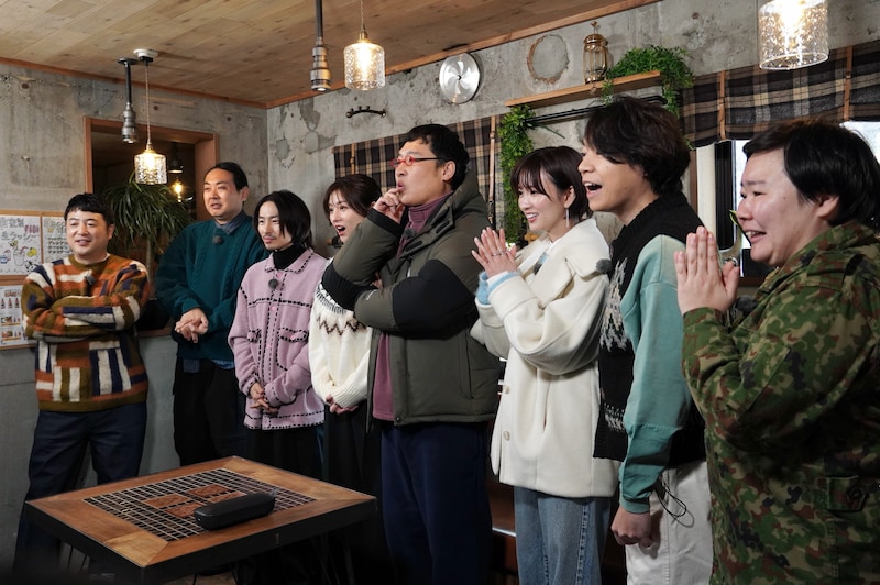 出典: FANY マガジン