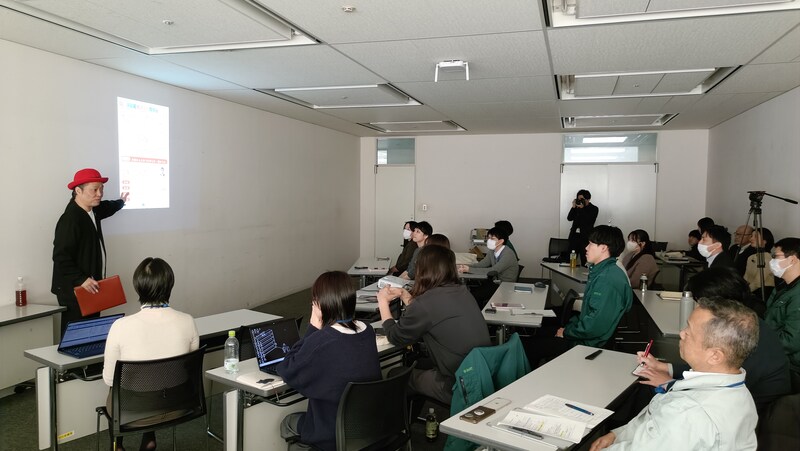 出典: FANY マガジン