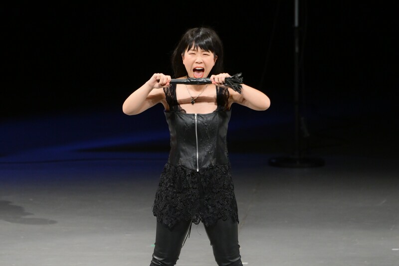 出典: FANY マガジン