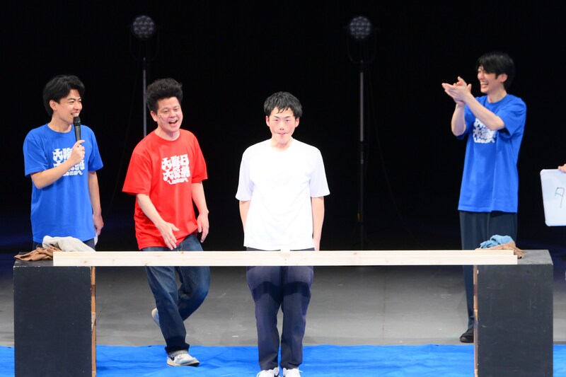 出典: FANY マガジン