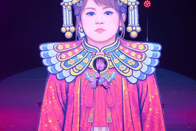 出典: FANY マガジン