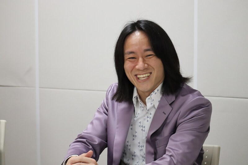 出典: FANY マガジン