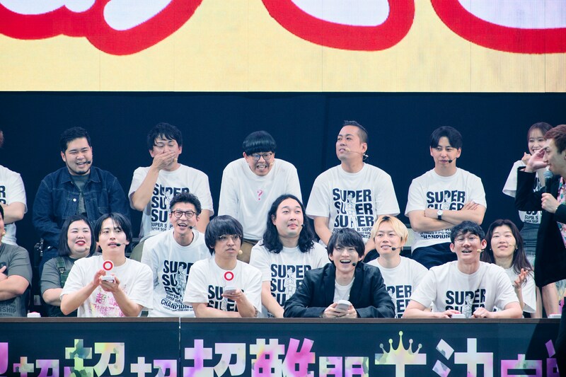 出典: FANY マガジン