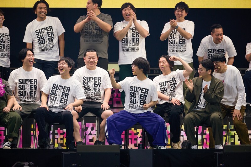 出典: FANY マガジン