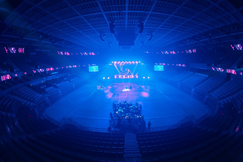 出典: FANY マガジン