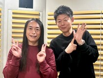 Love Me Doが占う2026年12星座別運勢! ニッポン放送ポッドキャスト番組『島田秀平とオカルトさん！』で配信!
