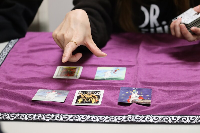 出典: FANY マガジン