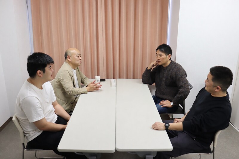 出典: FANY マガジン