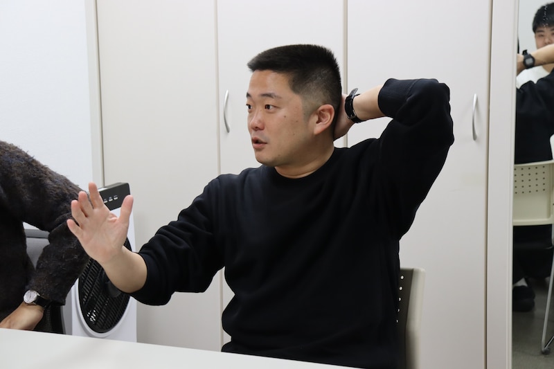 出典: FANY マガジン