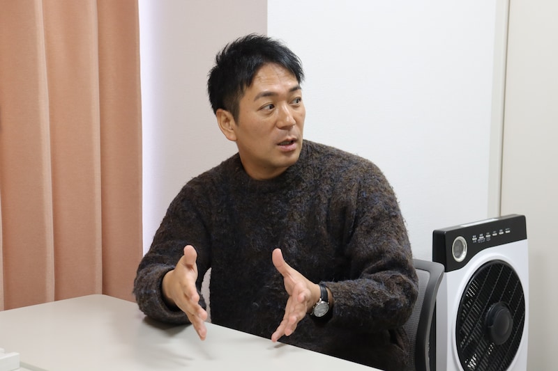 出典: FANY マガジン