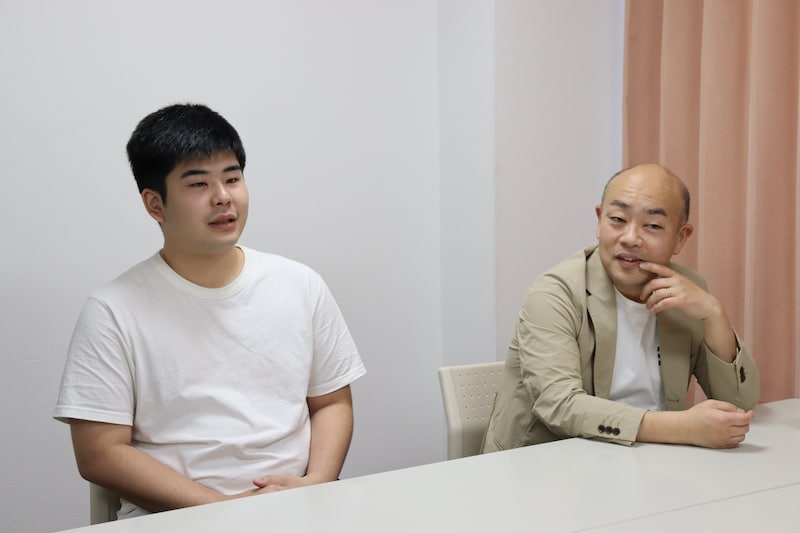 出典: FANY マガジン