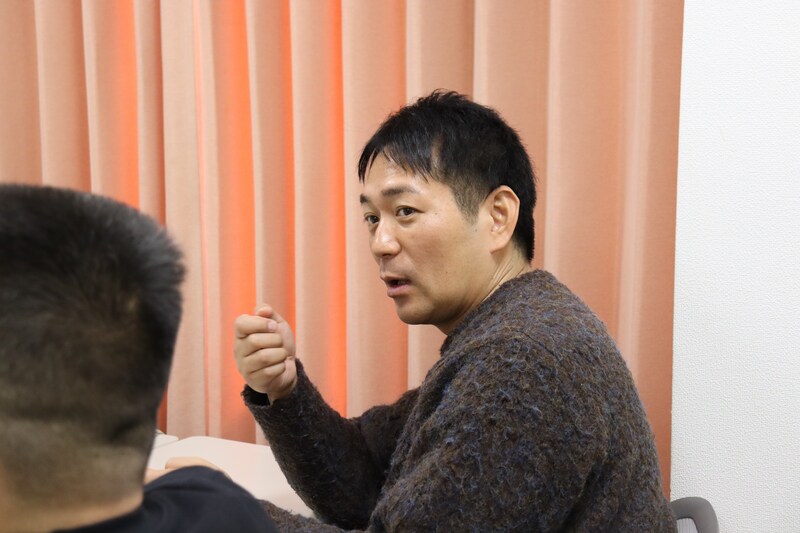 出典: FANY マガジン