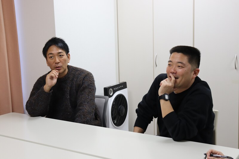 出典: FANY マガジン