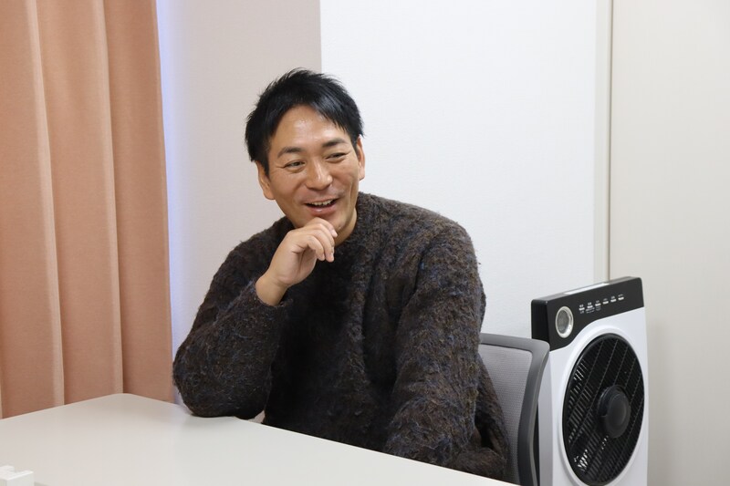 出典: FANY マガジン