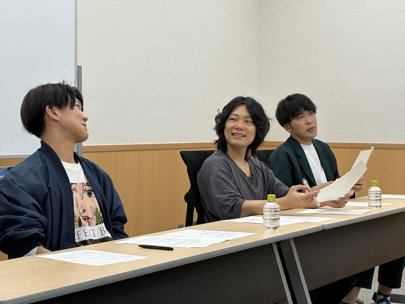 出典: FANY マガジン