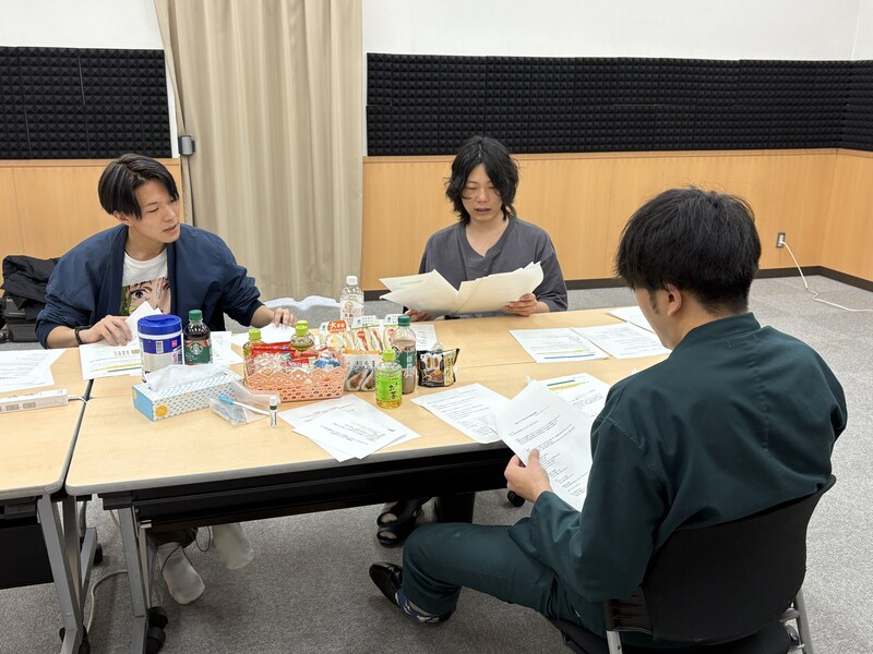 出典: FANY マガジン