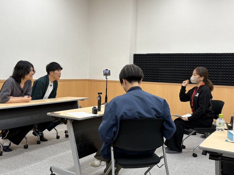 出典: FANY マガジン