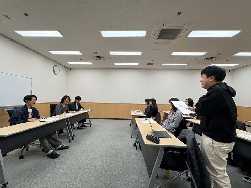 出典: FANY マガジン