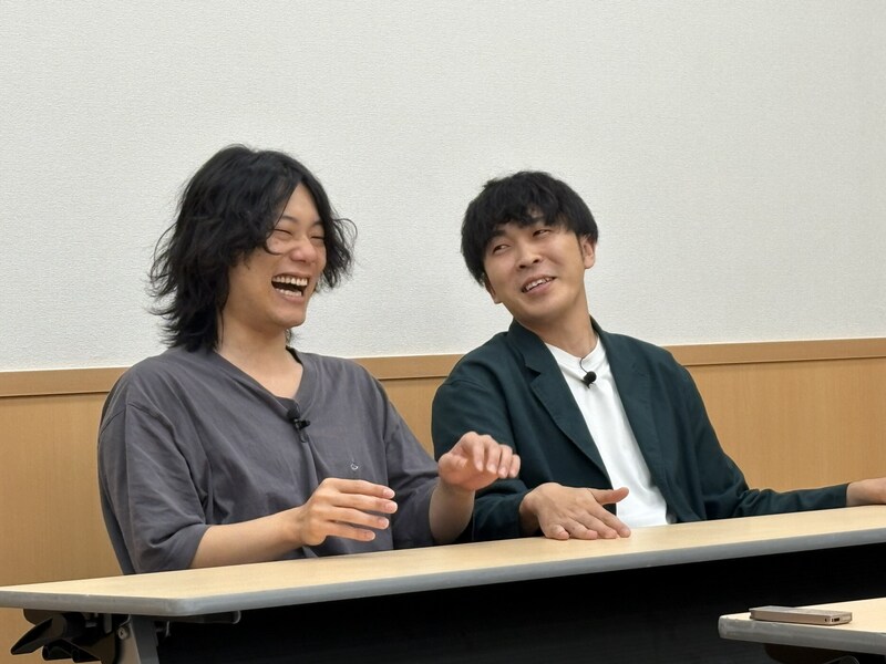 出典: FANY マガジン