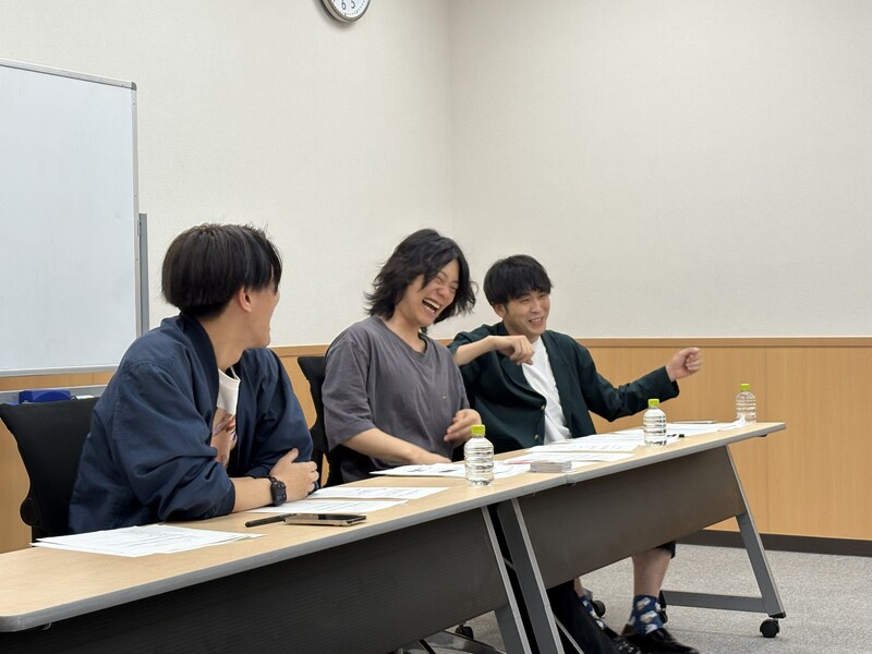 出典: FANY マガジン