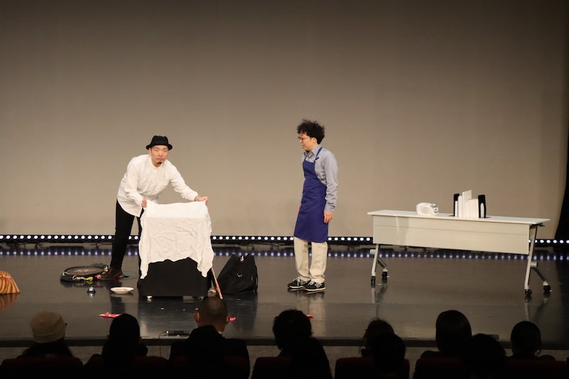 出典: FANY マガジン