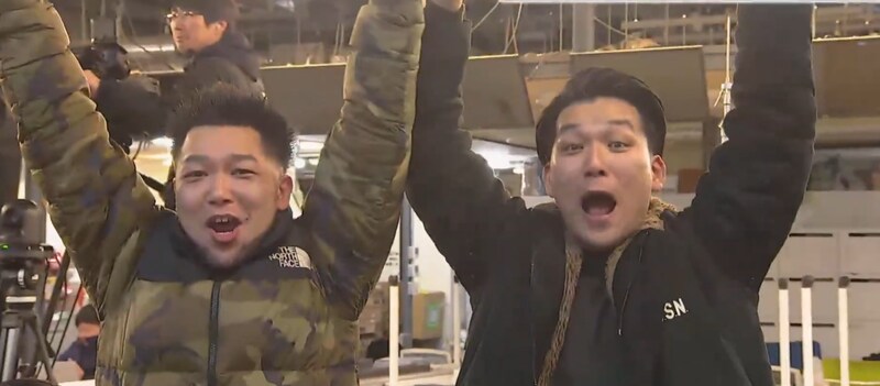 出典: FANY マガジン