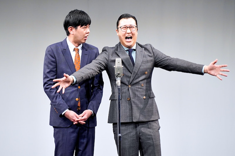 出典: FANY マガジン