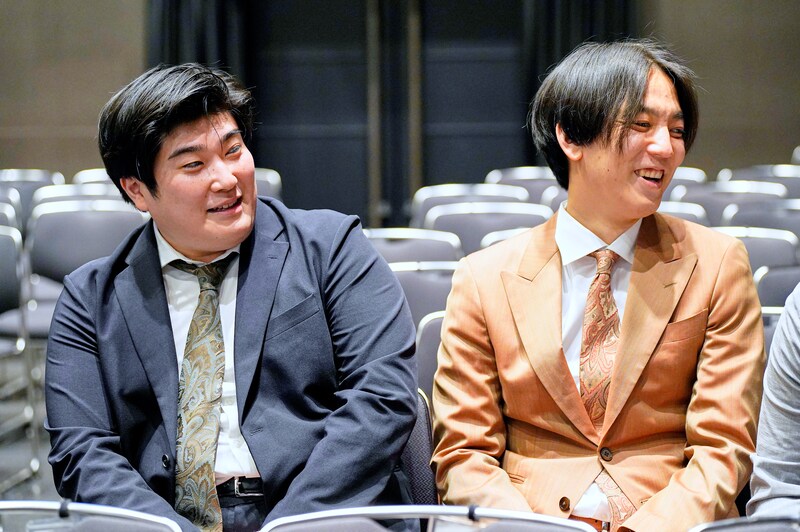 出典: FANY マガジン