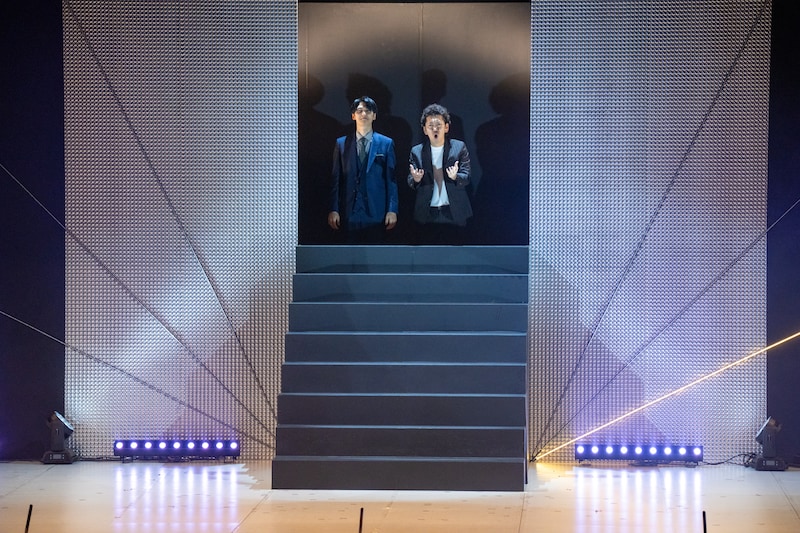 出典: FANY マガジン