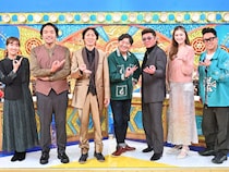 『ゼニガメ』メッセンジャー黒田が、ゆうちゃみに「東京に行って性格悪くなったな！」一体何が…!?