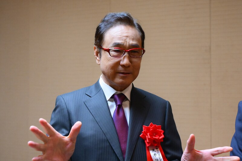 出典: FANY マガジン