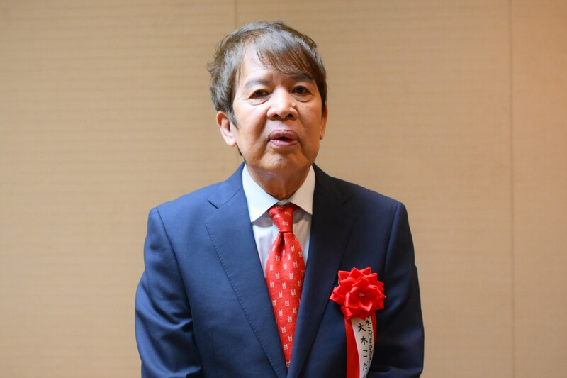 出典: FANY マガジン