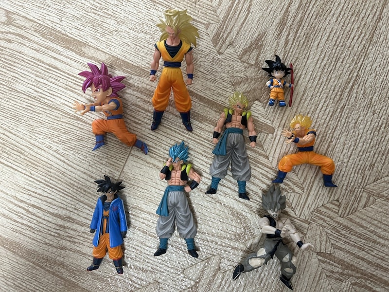 出典: FANY マガジン