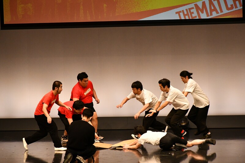 出典: FANY マガジン