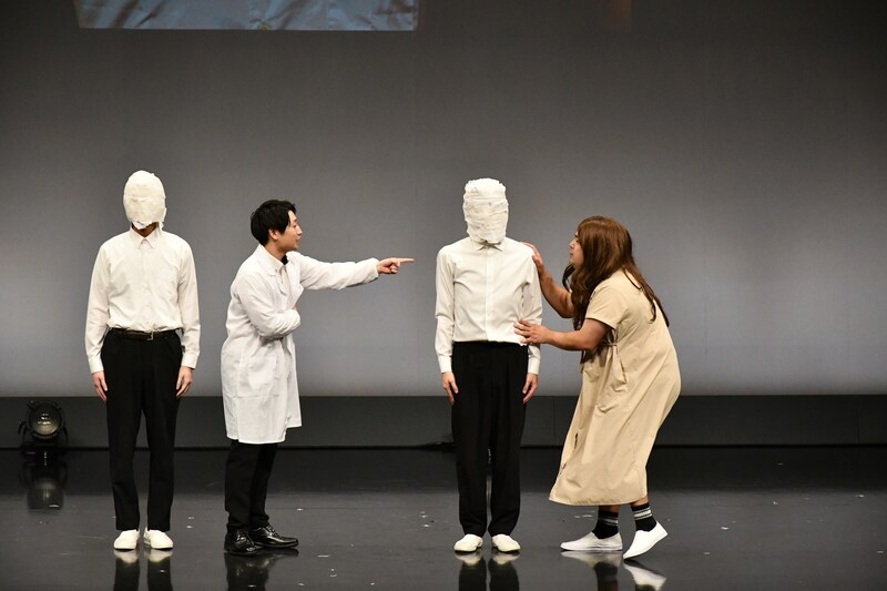 出典: FANY マガジン