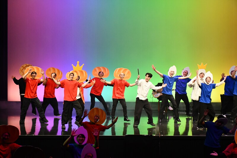 出典: FANY マガジン